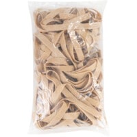 Rubber Bands