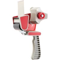 Tape Dispensers