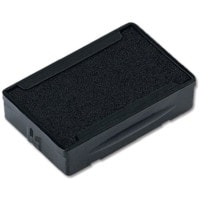 4810 Self Inking Pad Black Tosuit Stamp (2)