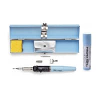 T0051605999 Pyropen Piezo Soldering Iron