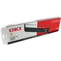 9002308 3410 MICROLINE RIBBON BLK