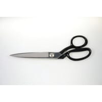 3119CP-10 10" Left Hand Scissors