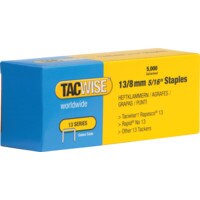 23/10 Staples (PK-4000)