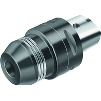 Autolock Chucks