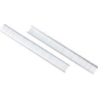 505 Staples 5"16 - 8MM - (Box of 5000)