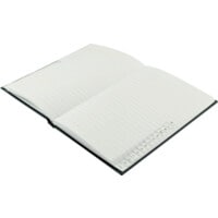 Q Connect A6 Manuscript Book