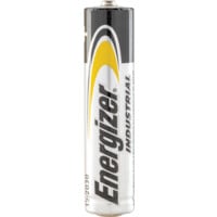 AAA/LR03 Batteries Pack of 10 636106 Industrial