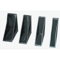 Warehouse Corner & Column Protectors