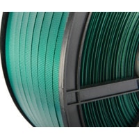 Extra Polyester Strapping Plastic Reek - 16MM X 1200M