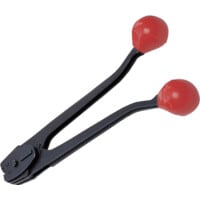 13MM Steel Sealer