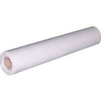 Multifold Poly. Sheeting 1M/4MX60 MICX50M 11KG