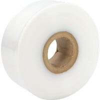 3"X500GX165M Layflat Tubing