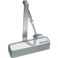 Contract Door Closer SZ.3 Cover CE & Certifire SE