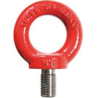 Eye Bolts