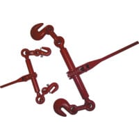 Chain Binders