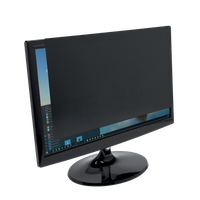 MagPro Magnetic Monitor Privacy Screen Filter 23 (169) Black