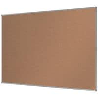Essence Cork Notice Board 1500X1000MM