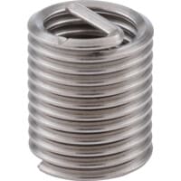 10mm x 2D Thread Repair Inserts