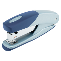2101203 Torador Full Strip 25 Sheet Metal Stapler