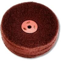 Grey 6420 Blending Wheel 152 X 3 X 22