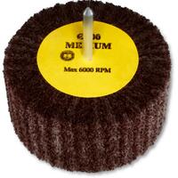 6120 Med A SMFW I/L 50MM X 25MM - Pack of 10