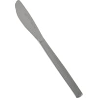 Stainless Steel Knife (PK-12)
