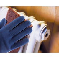 6120 Med A Siavlies Handpad 152 x 229 - Pack of 20
