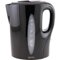 Small Kitchen Appliances