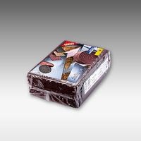 6120 VFA Siaspeed Siavlies Handpad 152 x 229 - Pack of 20