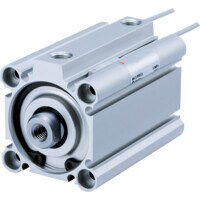 CQ2B20-10D Air Cylinder