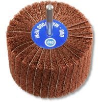 6120 CRS SMFW I/L 76mm x 50mm - Pack of 10