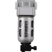 Air Filter Unit G3/8