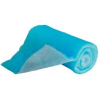 120/8149 Synthetic Filter Roll
