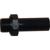 22MM X 1/2" BSP Ring Main Stem Adaptor