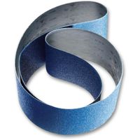 2829 Siaron Y Narrow Cloth Belt - W100MM X L915MM - Grit 60 - Pack of 10