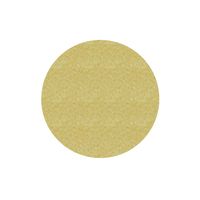 Paper Disc 255P, 125 mm, No Hole, P180