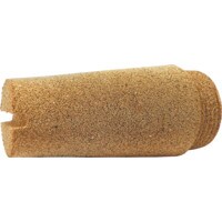 Silencers & Exhausts