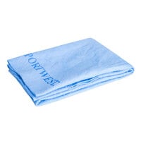 Cooling Towel, Blue, Universal