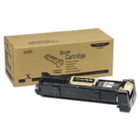 113R00670 Phaser 5500 Drum Cartridge