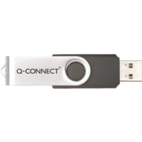 USB Flash Drives