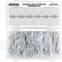 Cotter Pins