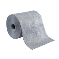 Maintenance Roll, Grey, Regular