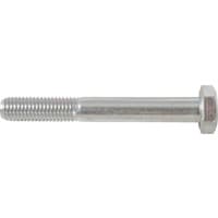 M12 X 50 Hex Head Bolt BZP (10.9)