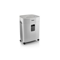 Document Shredder Paper Safe PS 240