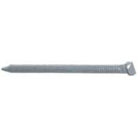 30MM Oval Brad Nails (500GM)