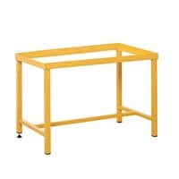 Hazardous Cupboard Stand to Suit 900.460 Cupboard