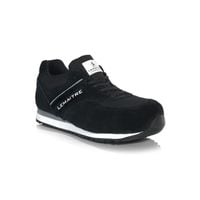 Joey S3 Trainer Black Size 9 (EU43)