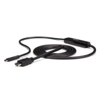 USB-C to HDMI Adapter Cable - 2m (6 ft.) - 4K at 30 Hz