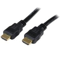 2m High Speed HDMI Cable Ultra HD 4k x 2k HDMI Cable HDMI to HDMI M/M