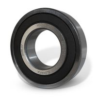 6205-2RS-C3 Dunlop Standard Bearing